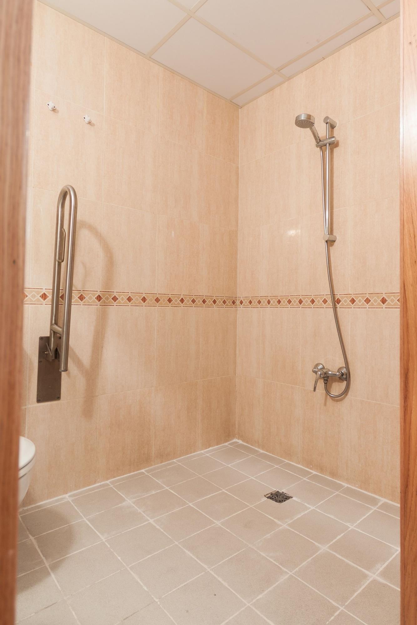 Hostal Josefina-Gran Via Madrid Eksteriør bilde